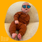 Baby & Toddler Jogger Pant