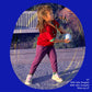 Baby & Toddler Jogger Pant