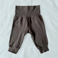 Toddler Jogger Pant