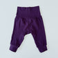 Toddler Jogger Pant