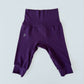 Toddler Jogger Pant