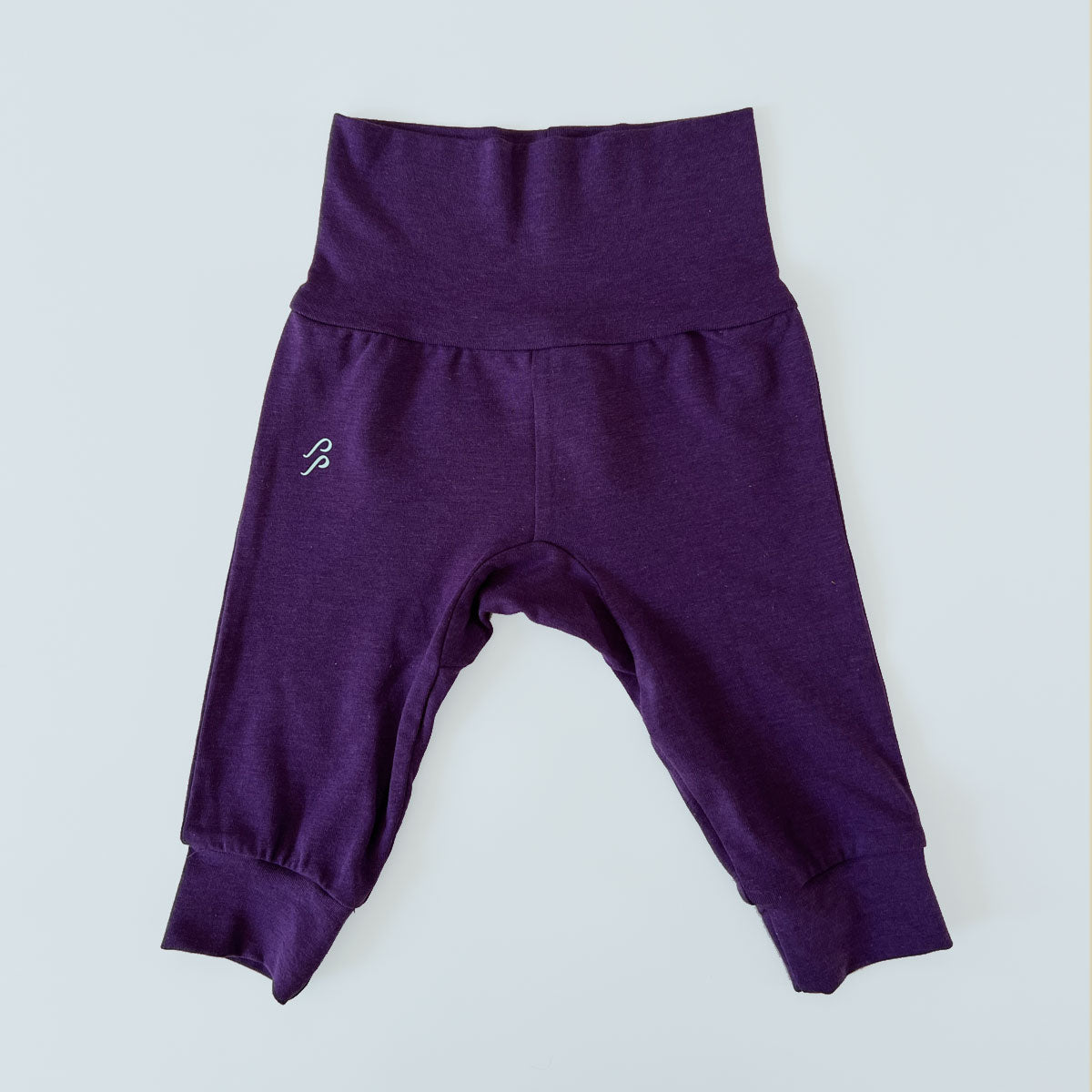 Toddler Jogger Pant