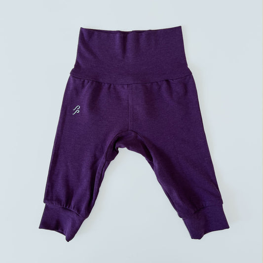 Toddler Jogger Pant