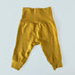 Toddler Jogger Pant