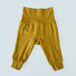 Toddler Jogger Pant