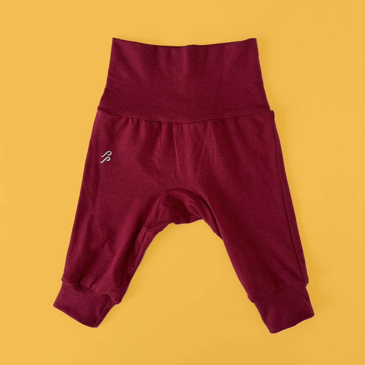 Toddler Jogger Pant