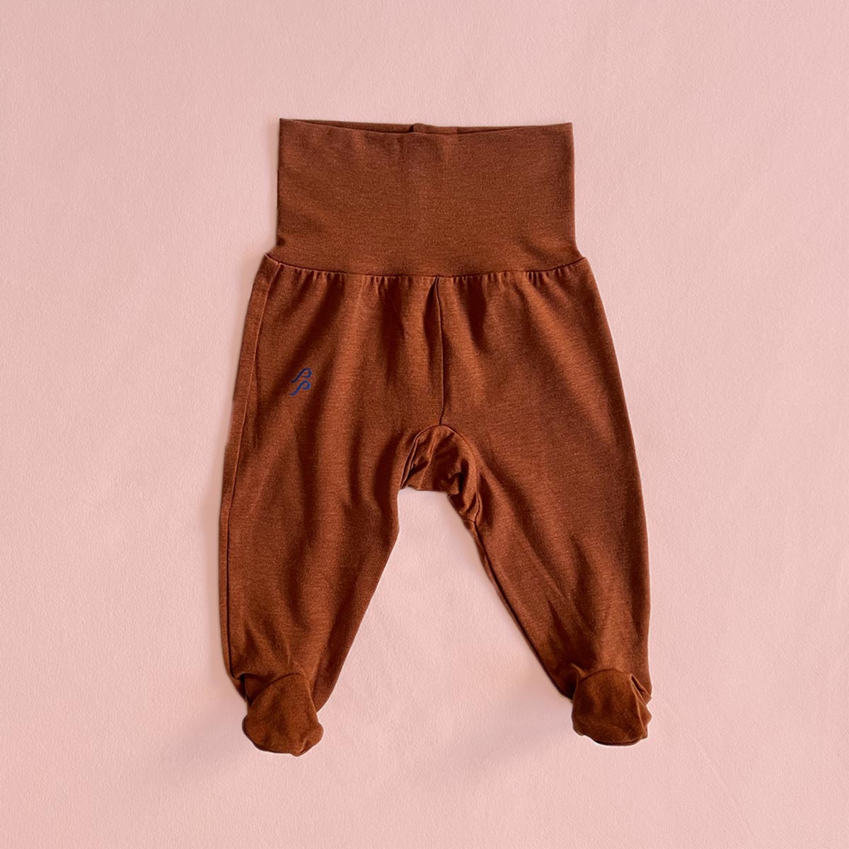 DRAGONFLY - Organic Cotton Baby Pants - Set of 2 – Cotton Bug