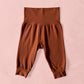 Toddler Jogger Pant