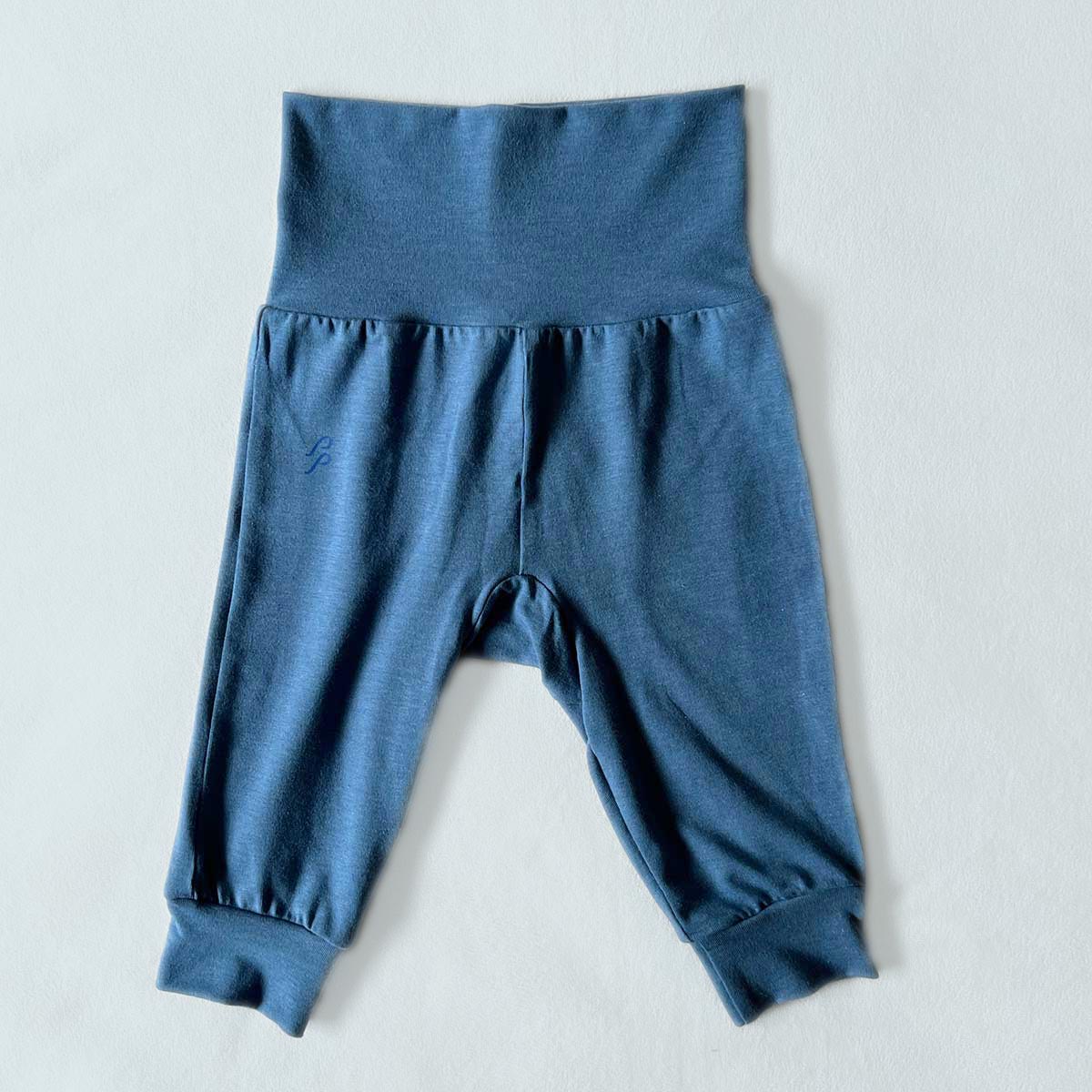 Toddler Jogger Pant