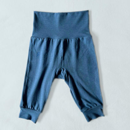 Toddler Jogger Pant