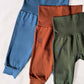 Toddler Jogger Pant