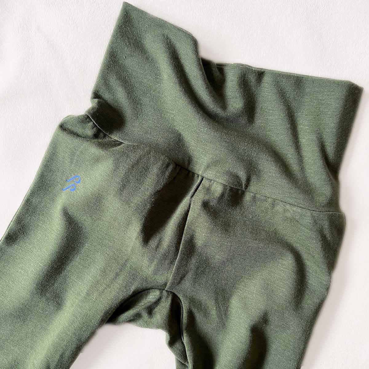 Toddler Jogger Pant