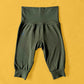 Toddler Jogger Pant